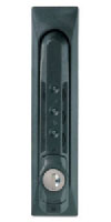 Apc Combination Lock Handle (AR8132)